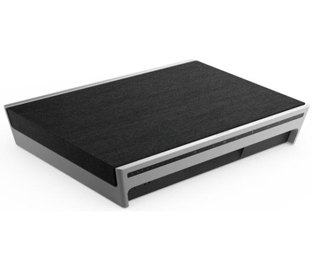 Bang & Olufsen Przenośny głośnik Beosound Level Natural Alu/Dark Grey - 718487 - zdjęcie 3